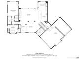 40 Maxfelix Drive - Photo 38