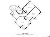 40 Maxfelix Drive - Photo 39