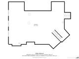 40 Maxfelix Drive - Photo 40
