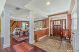 40 Maxfelix Drive - Photo 6