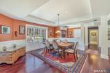 40 Maxfelix Drive - Photo 8