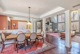40 Maxfelix Drive - Photo 9