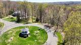 75 Gleneagle Road - Photo 33