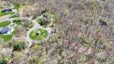 75 Gleneagle Road - Photo 34