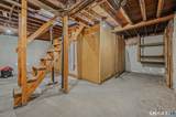 209 Midway Oval - Photo 23
