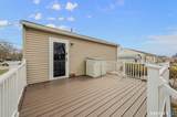 209 Midway Oval - Photo 24