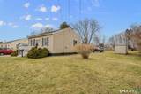 209 Midway Oval - Photo 25