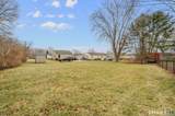209 Midway Oval - Photo 26