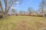209 Midway Oval - Photo 27