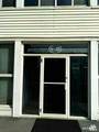 246 Federal Road - Photo 2