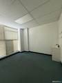 246 Federal Road - Photo 11
