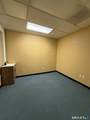 246 Federal Road - Photo 12