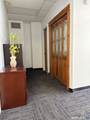 246 Federal Road - Photo 13
