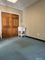 246 Federal Road - Photo 14