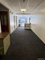 246 Federal Road - Photo 4