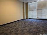 246 Federal Road - Photo 5