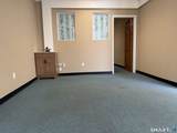 246 Federal Road - Photo 6