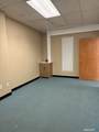 246 Federal Road - Photo 7