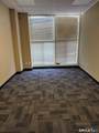 246 Federal Road - Photo 9