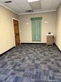 246 Federal Road - Photo 10