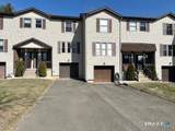 97 Country Hill Road - Photo 1