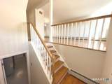 97 Country Hill Road - Photo 2