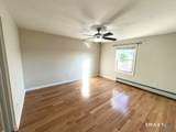 97 Country Hill Road - Photo 11