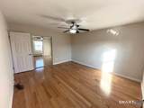 97 Country Hill Road - Photo 12