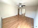 97 Country Hill Road - Photo 13