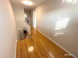 97 Country Hill Road - Photo 14