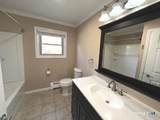 97 Country Hill Road - Photo 15
