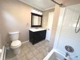 97 Country Hill Road - Photo 16