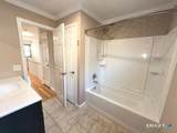 97 Country Hill Road - Photo 17