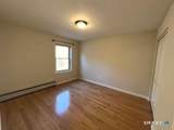 97 Country Hill Road - Photo 18