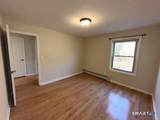 97 Country Hill Road - Photo 19