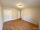 97 Country Hill Road - Photo 20