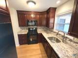 97 Country Hill Road - Photo 3