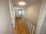 97 Country Hill Road - Photo 21