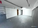 97 Country Hill Road - Photo 22