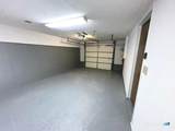 97 Country Hill Road - Photo 23
