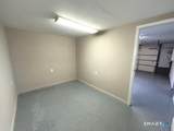 97 Country Hill Road - Photo 24