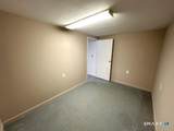 97 Country Hill Road - Photo 25