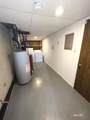 97 Country Hill Road - Photo 27