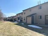 97 Country Hill Road - Photo 28