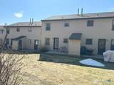97 Country Hill Road - Photo 29