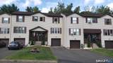 97 Country Hill Road - Photo 30
