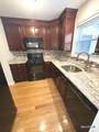 97 Country Hill Road - Photo 4