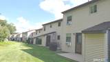 97 Country Hill Road - Photo 31