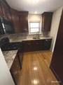 97 Country Hill Road - Photo 5