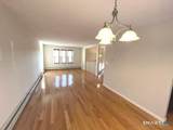 97 Country Hill Road - Photo 6